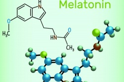 нарушение сна, мелатонин купить, гормон сна, бессонница лечение, мелатонин сон, мелатонин +в таблетках, мелатонин гормон, нарушение сна лечение, препарат мелатонин, мелатонин москва, мелатонин +для сна, мелатонин принимать, мелатонин эффект, гормон сна мелатонин