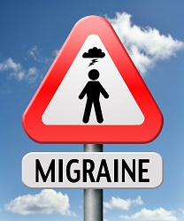 мигрень лечение, головной боль лечение, болит голова +в области лба,  мигрень симптомы +и лечение, головная мигрень, мигрень +у женщин, суматриптан применение,  головная боль мигрень, мигрень причины, приступ мигрени, средство +от мигрени, +как снять мигрень,  сильная головная боль +в области, сильная головная боль +в висках,  невролог лечение,  триптаны +от мигрени препараты,  мигрень +как снять боль,  мигрень +при беременности, +как избавиться +от мигрени