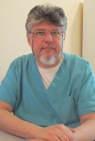 Медицинский центр "ПреМед" врач Иртуганов Наиль Шамильевич, эндокринолог, врач высшей категории