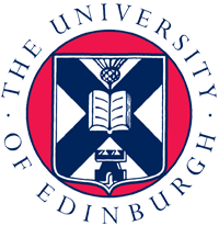 Эдинбургский государственный университет находится в столице Шотландии. Является одним из наиболее престижных университетов планеты. Включен в список Всемирного наследия ЮНЕСКО. Дата основания - 1583 год.