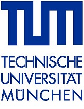Технический университет Мюнхена (Technical University of Munich)