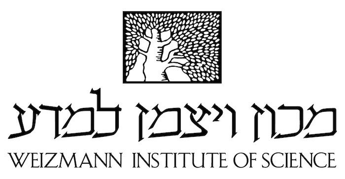 Институт Вейцмана, Реховот , Израиль