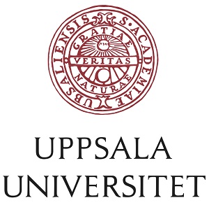 Университет Уупсала (Финляндия)