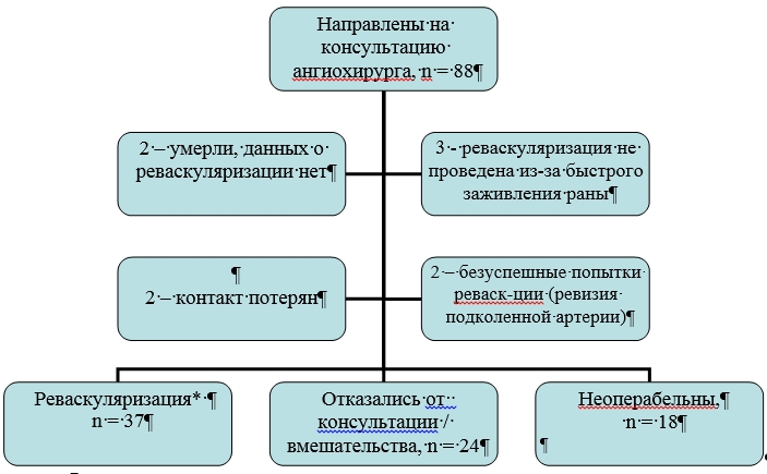 udovichenko_articles_1.jpg