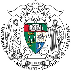 Миссурийский университет (Университет Миссури — Колумбия) — государственный исследовательский университет США, находящийся в городе Колумбия, штат Миссури. 